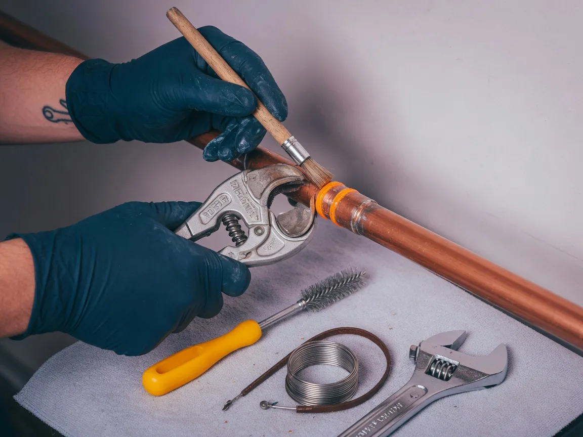Why choose Sump Pump Repair in Woodgate, NY